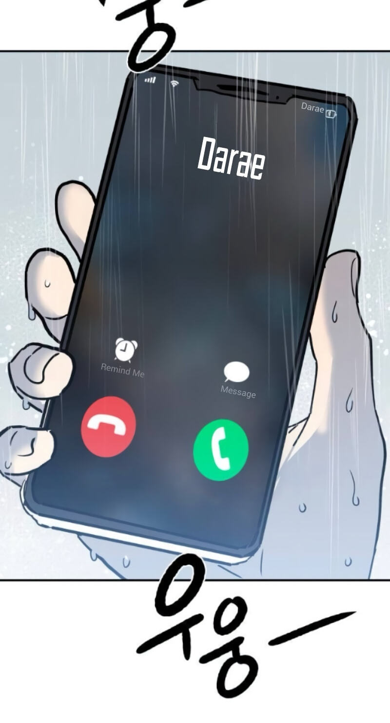 Read Heart-Aching chapter 17 image 107 on Lezhin