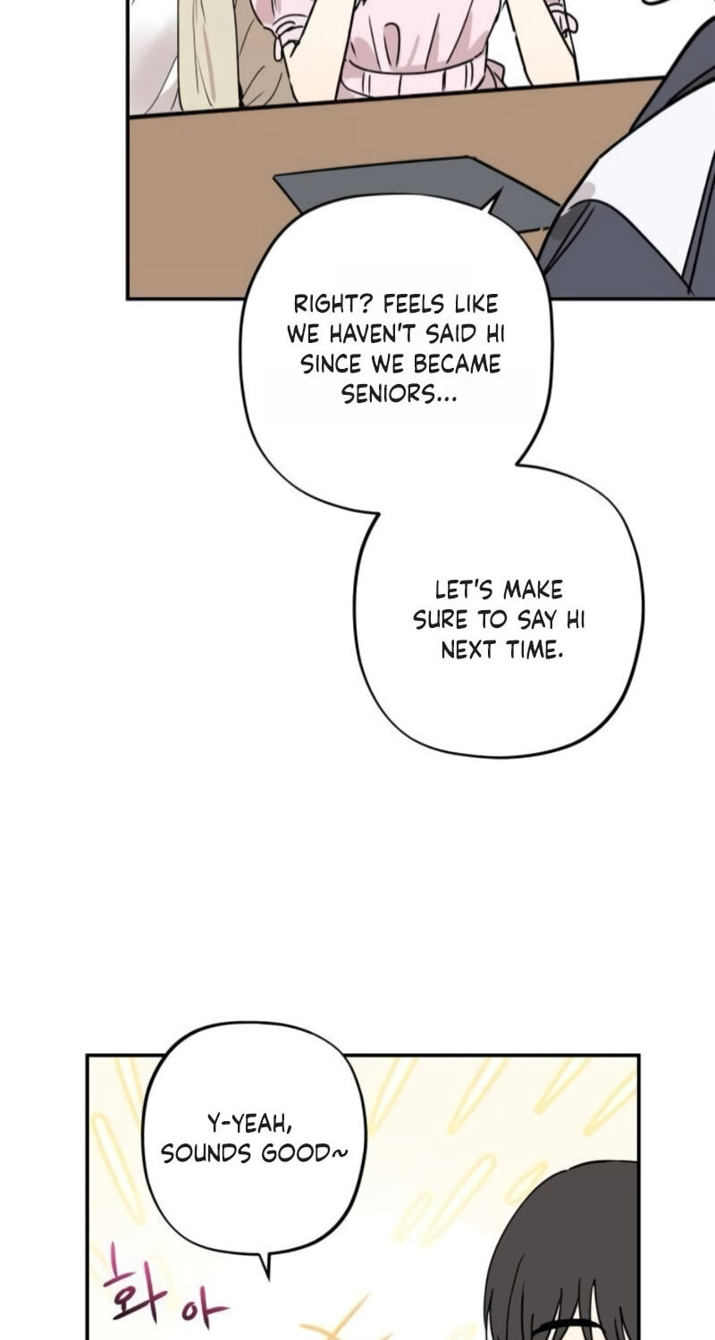 Read Heart-Aching chapter 17 image 11 on Lezhin