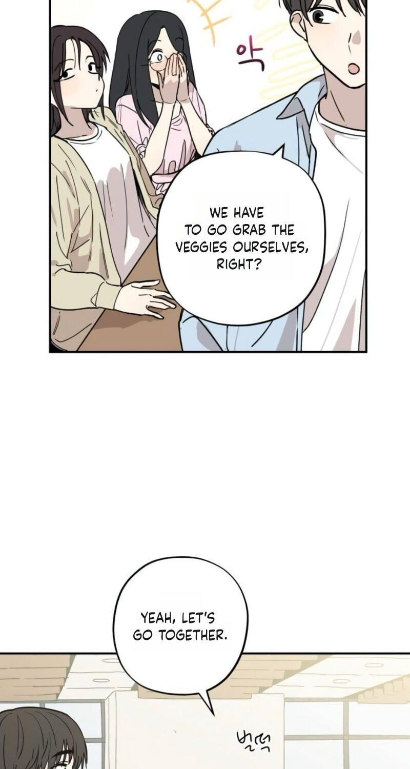 Read Heart-Aching chapter 17 image 12 on Lezhin