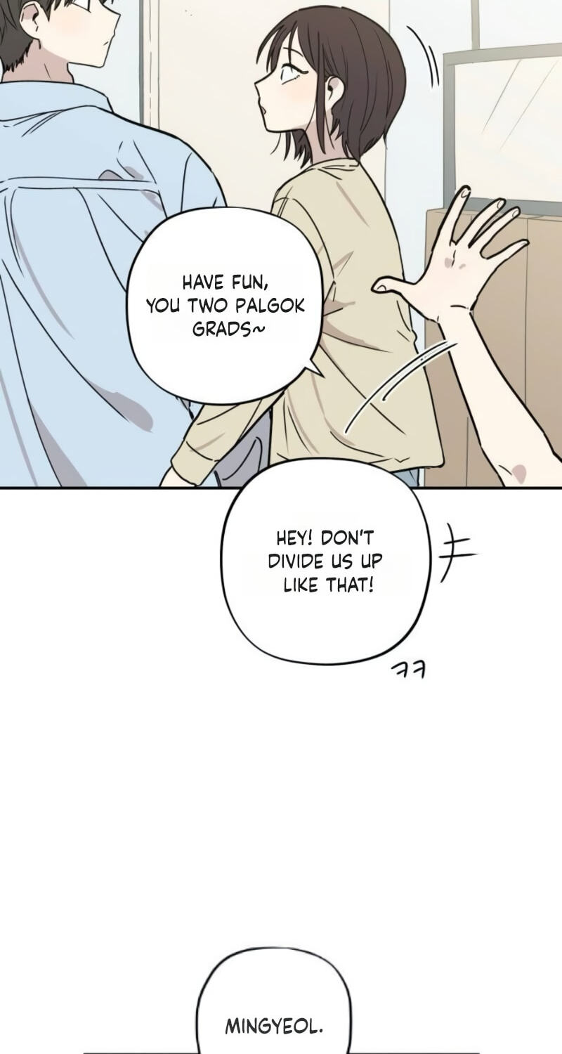 Read Heart-Aching chapter 17 image 13 on Lezhin