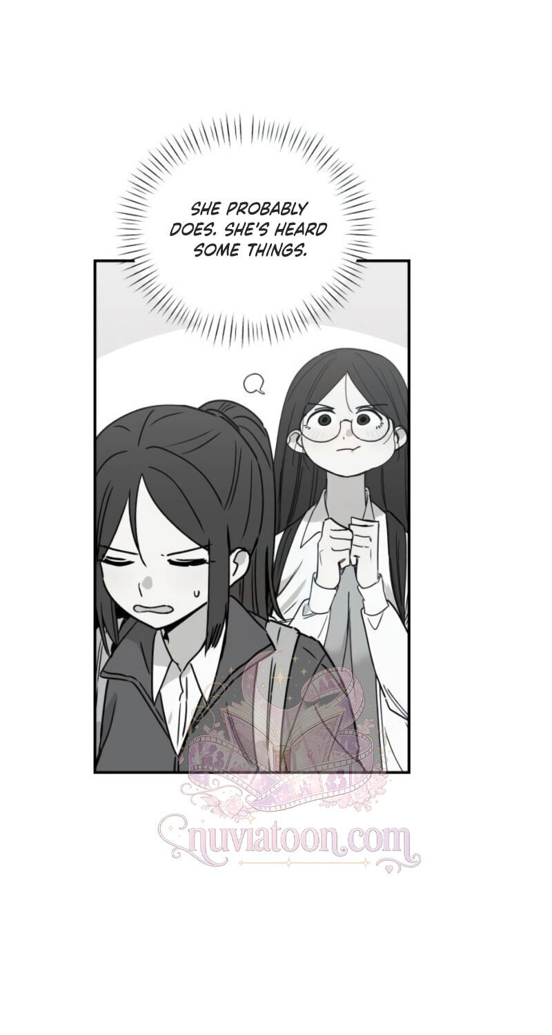Read Heart-Aching chapter 17 image 18 on Lezhin