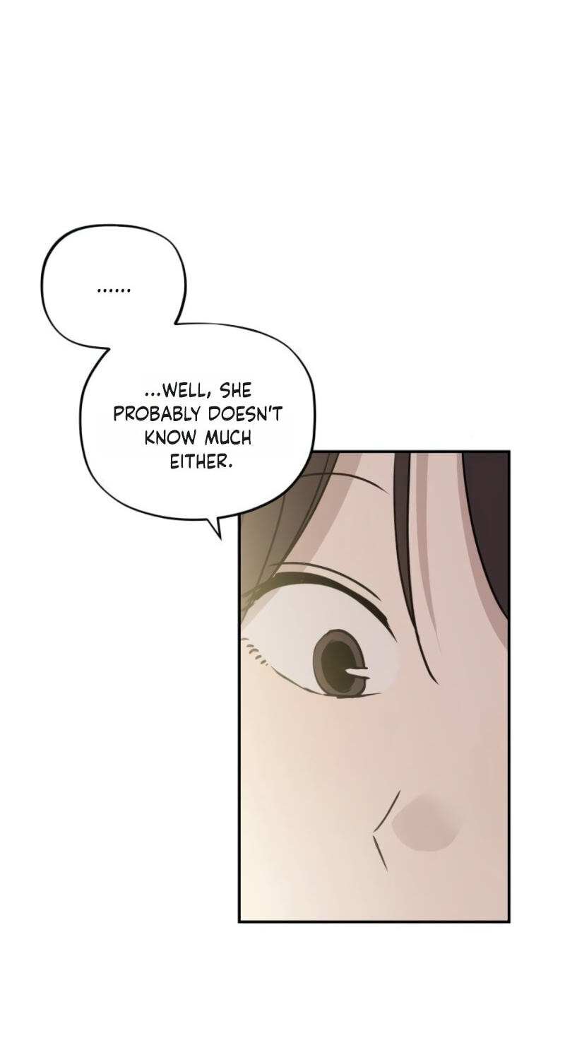 Read Heart-Aching chapter 17 image 19 on Lezhin