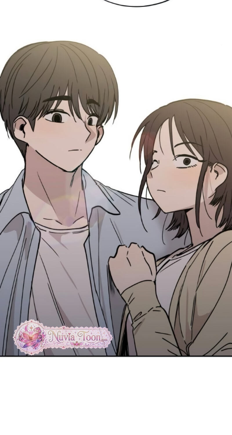 Read Heart-Aching chapter 17 image 22 on Lezhin