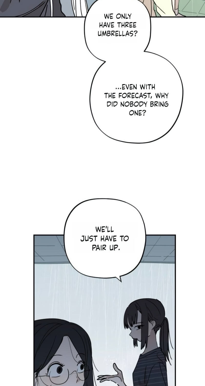 Read Heart-Aching chapter 17 image 27 on Lezhin