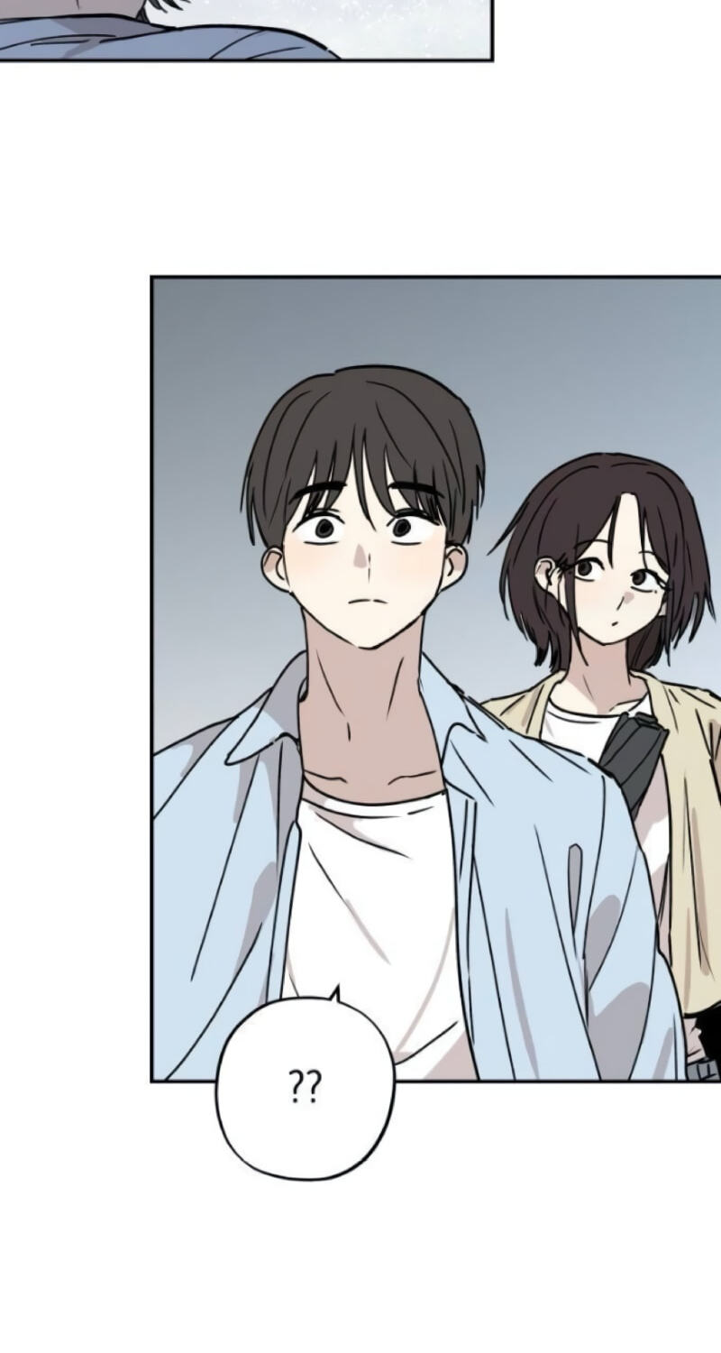 Read Heart-Aching chapter 17 image 29 on Lezhin