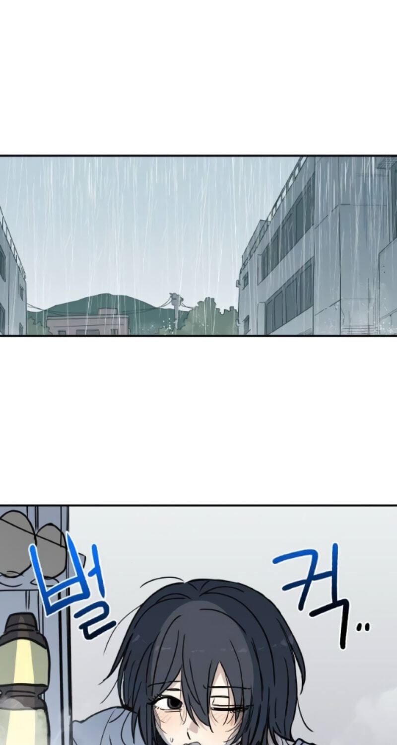 Read Heart-Aching chapter 17 image 30 on Lezhin