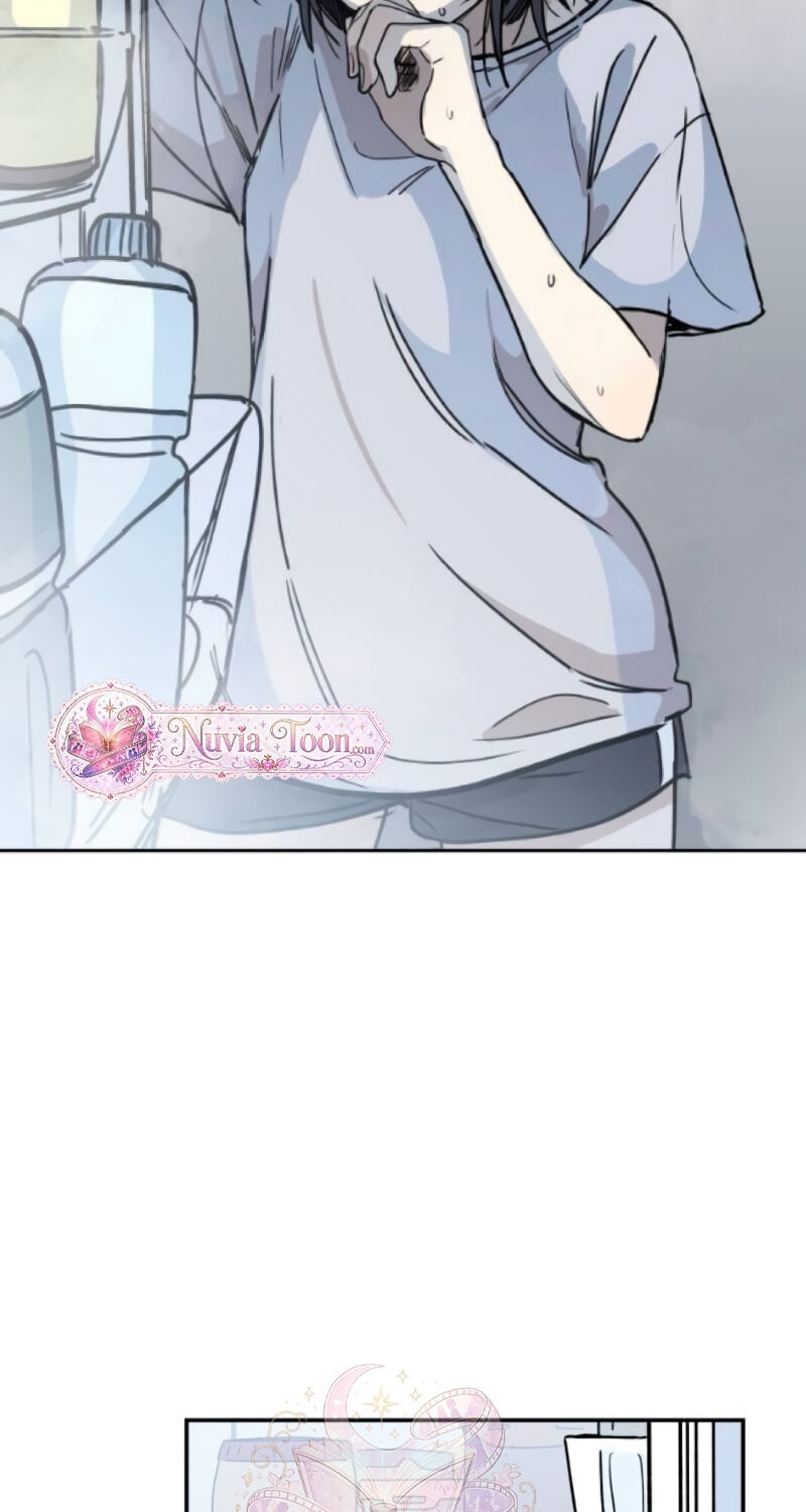 Read Heart-Aching chapter 17 image 31 on Lezhin