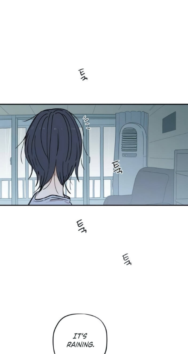 Read Heart-Aching chapter 17 image 34 on Lezhin