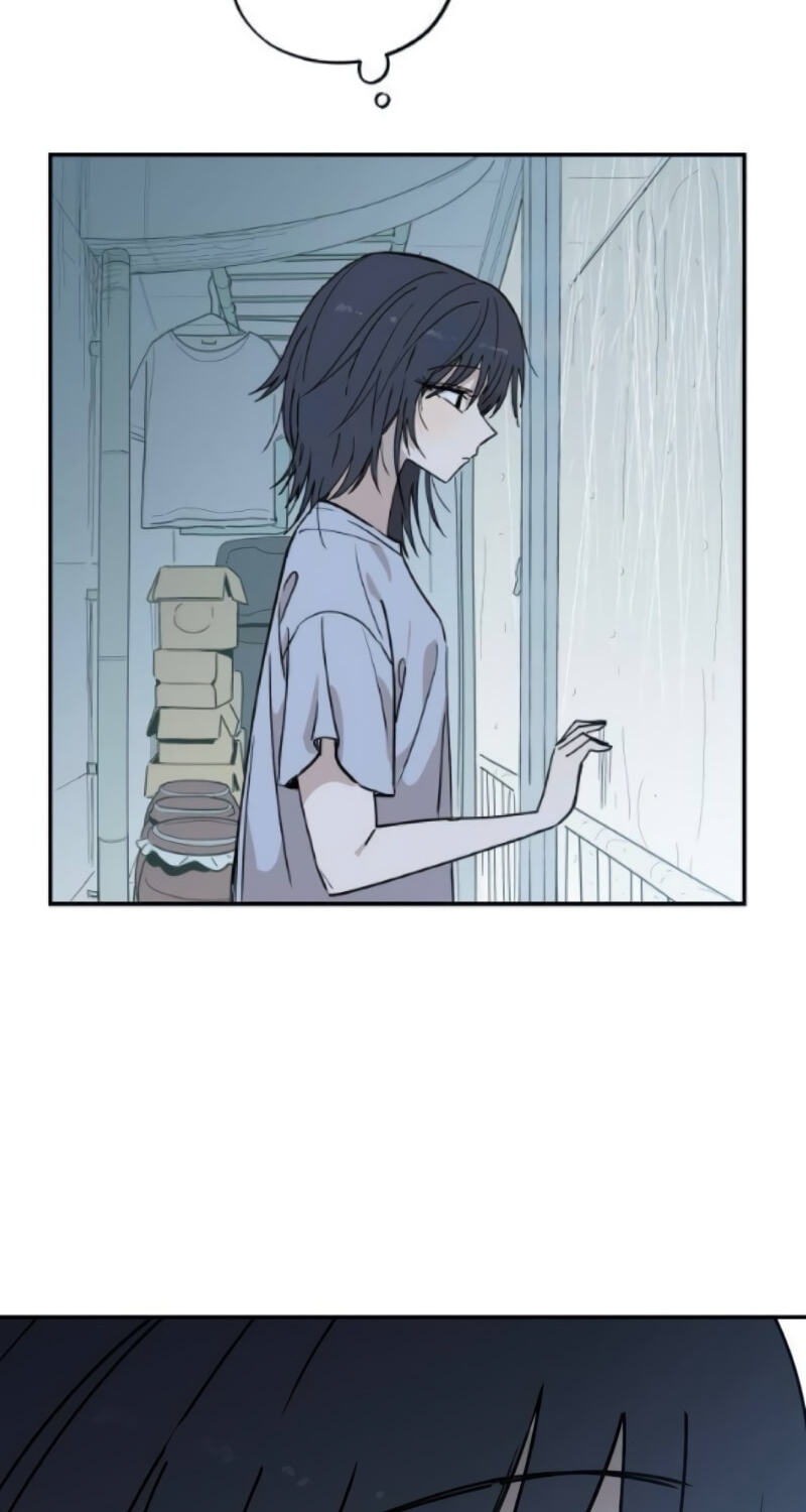 Read Heart-Aching chapter 17 image 35 on Lezhin