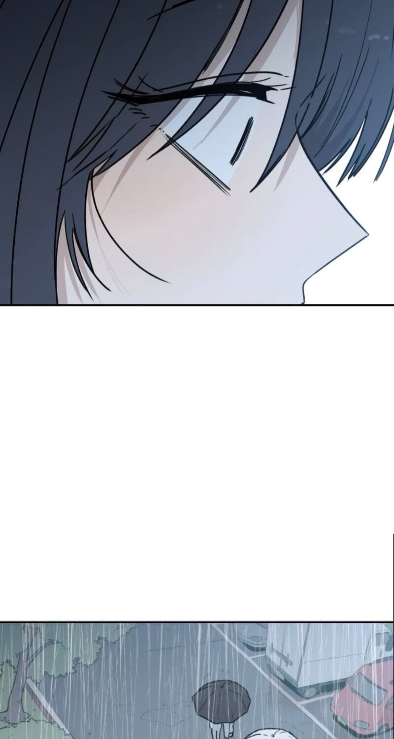 Read Heart-Aching chapter 17 image 36 on Lezhin
