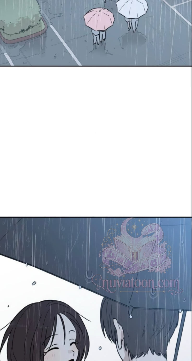 Read Heart-Aching chapter 17 image 37 on Lezhin