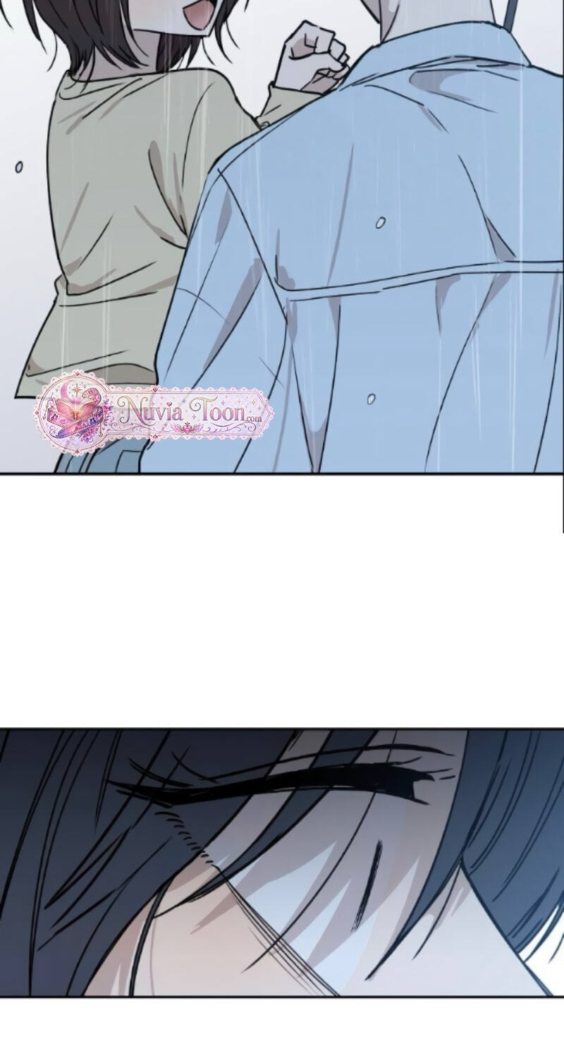 Read Heart-Aching chapter 17 image 38 on Lezhin