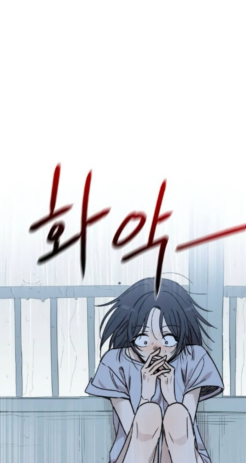 Read Heart-Aching chapter 17 image 39 on Lezhin
