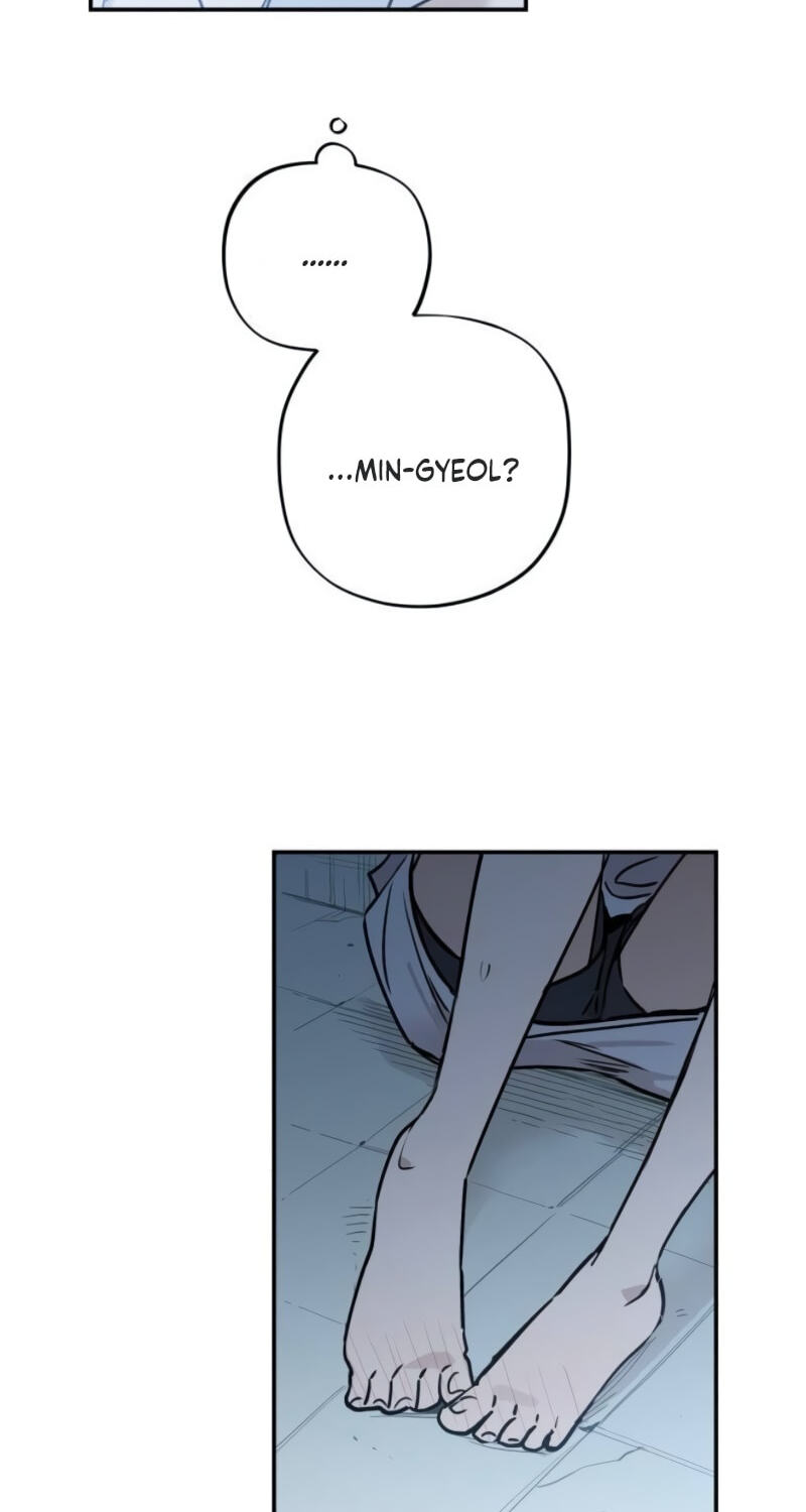 Read Heart-Aching chapter 17 image 41 on Lezhin