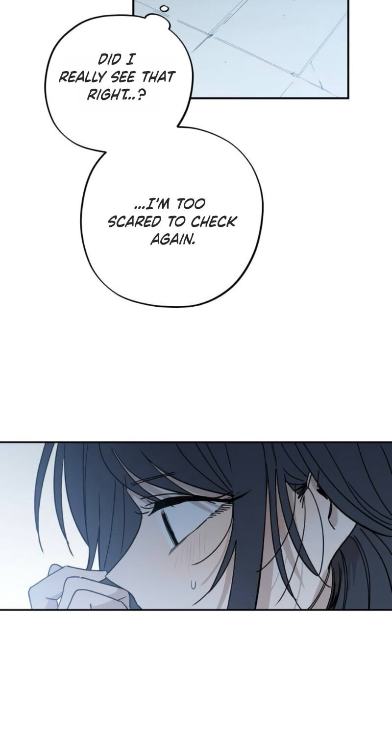 Read Heart-Aching chapter 17 image 42 on Lezhin