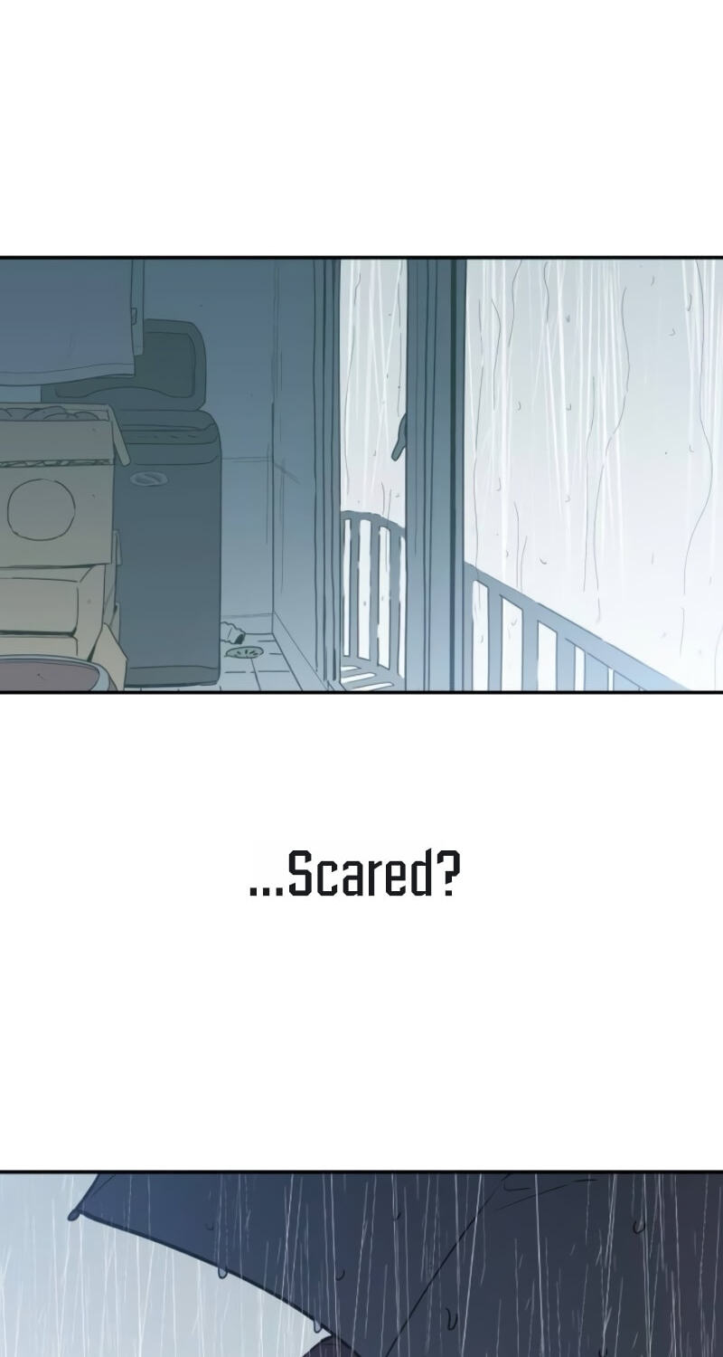 Read Heart-Aching chapter 17 image 43 on Lezhin