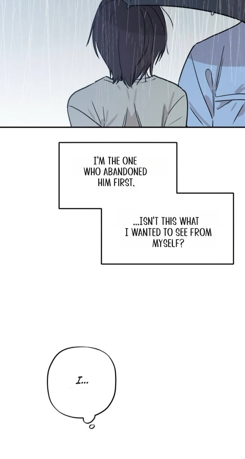 Read Heart-Aching chapter 17 image 44 on Lezhin