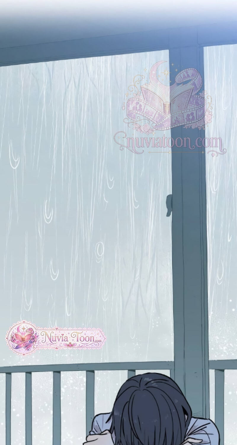 Read Heart-Aching chapter 17 image 46 on Lezhin