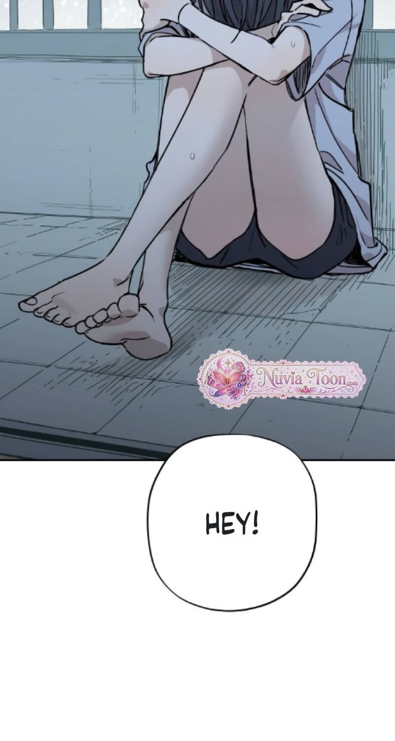 Read Heart-Aching chapter 17 image 47 on Lezhin