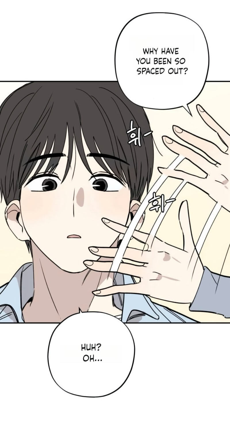 Read Heart-Aching chapter 17 image 48 on Lezhin