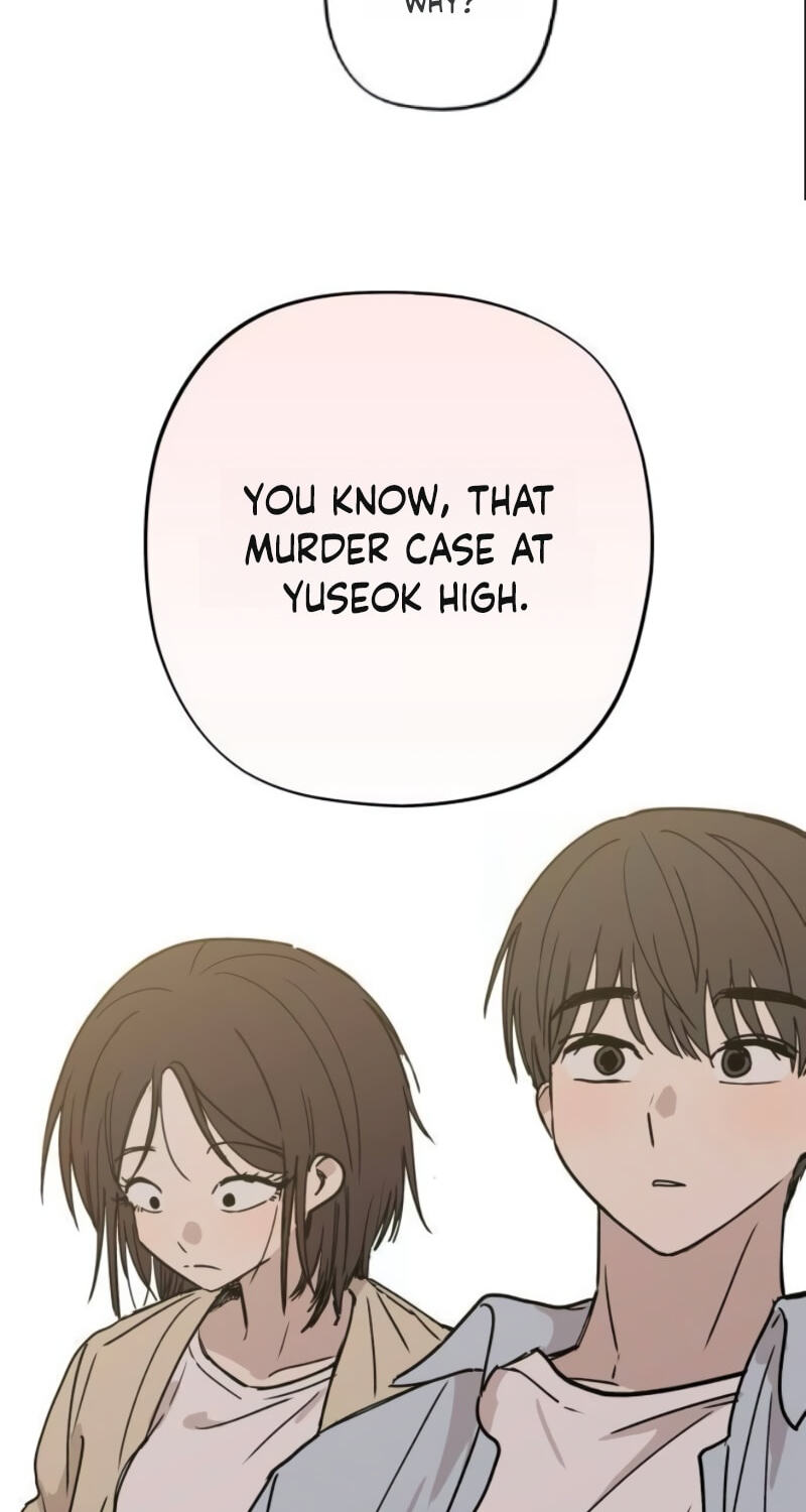 Read Heart-Aching chapter 17 image 53 on Lezhin