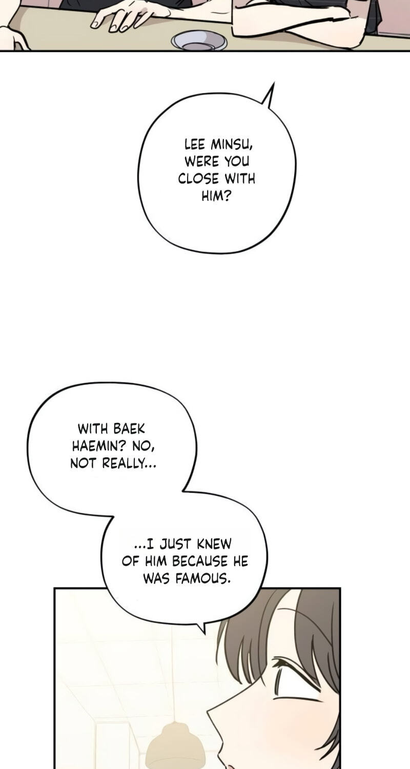 Read Heart-Aching chapter 17 image 56 on Lezhin