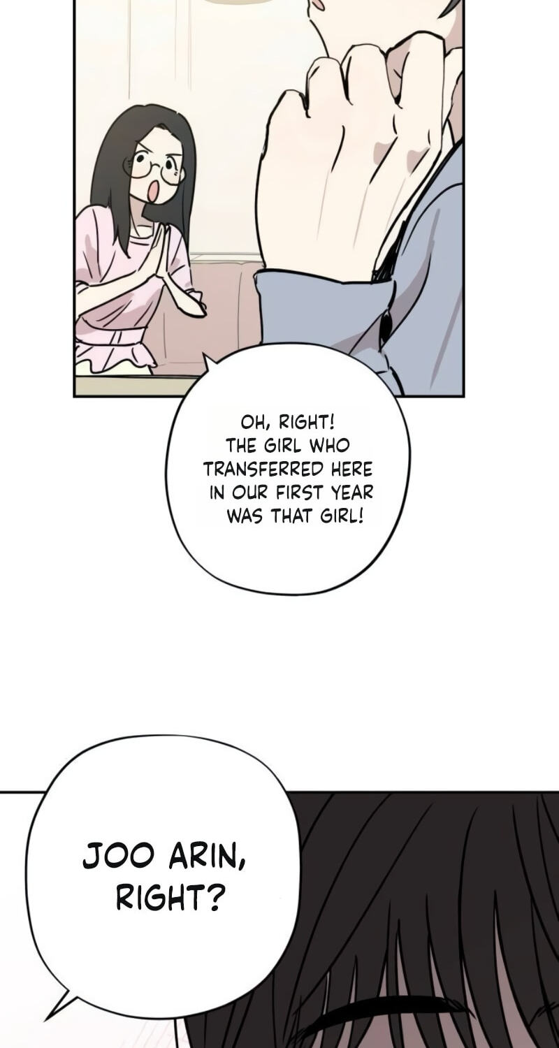 Read Heart-Aching chapter 17 image 57 on Lezhin