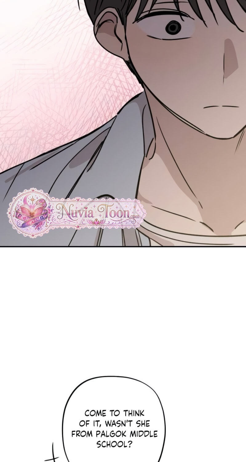 Read Heart-Aching chapter 17 image 58 on Lezhin