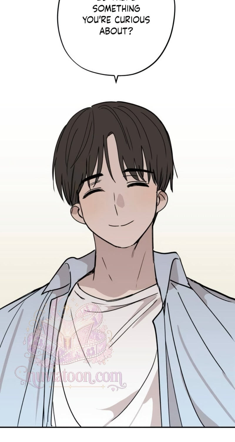 Read Heart-Aching chapter 17 image 62 on Lezhin