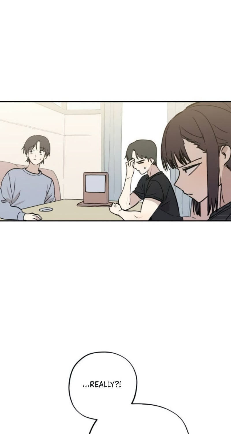 Read Heart-Aching chapter 17 image 63 on Lezhin