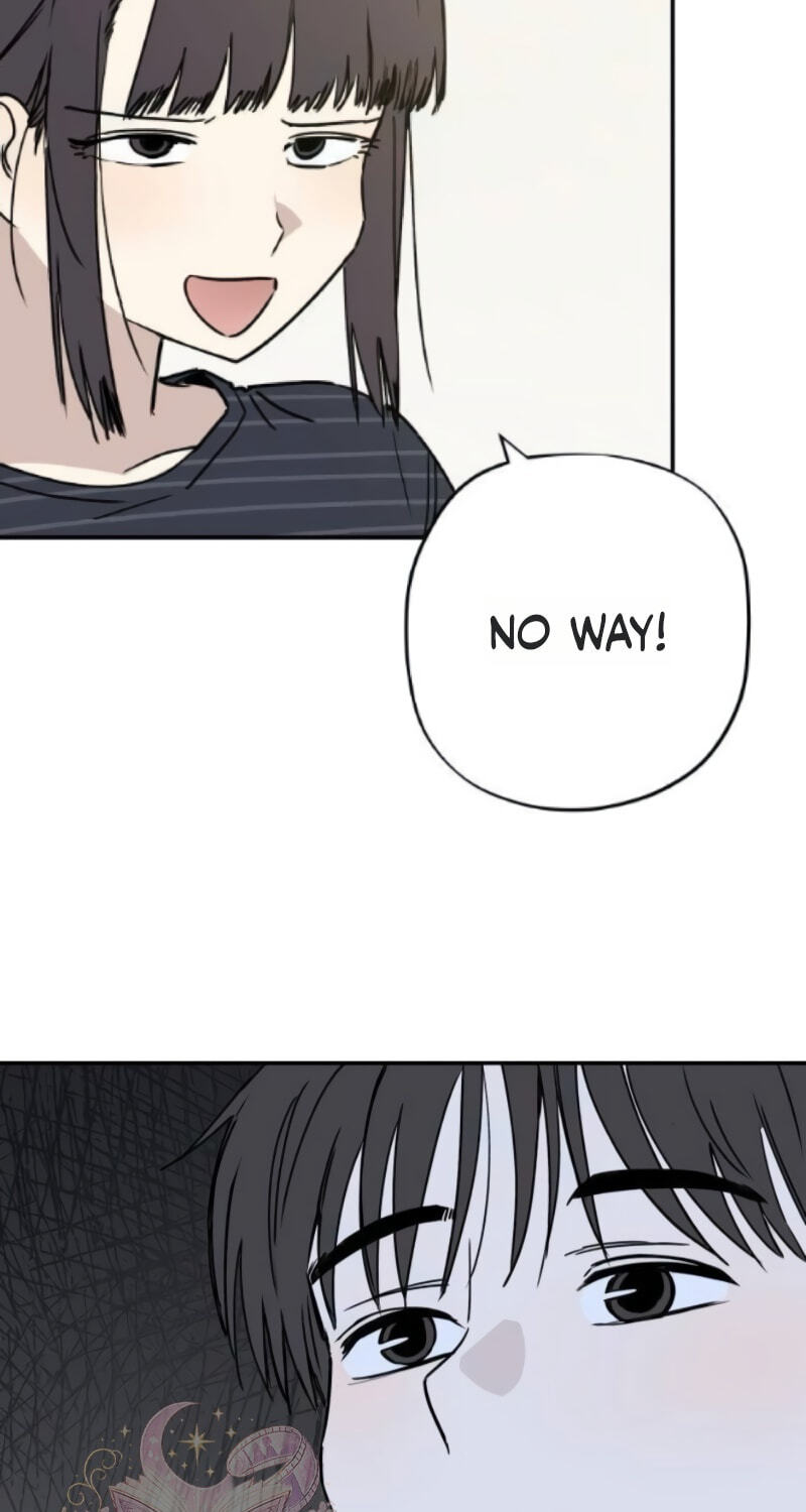 Read Heart-Aching chapter 17 image 66 on Lezhin