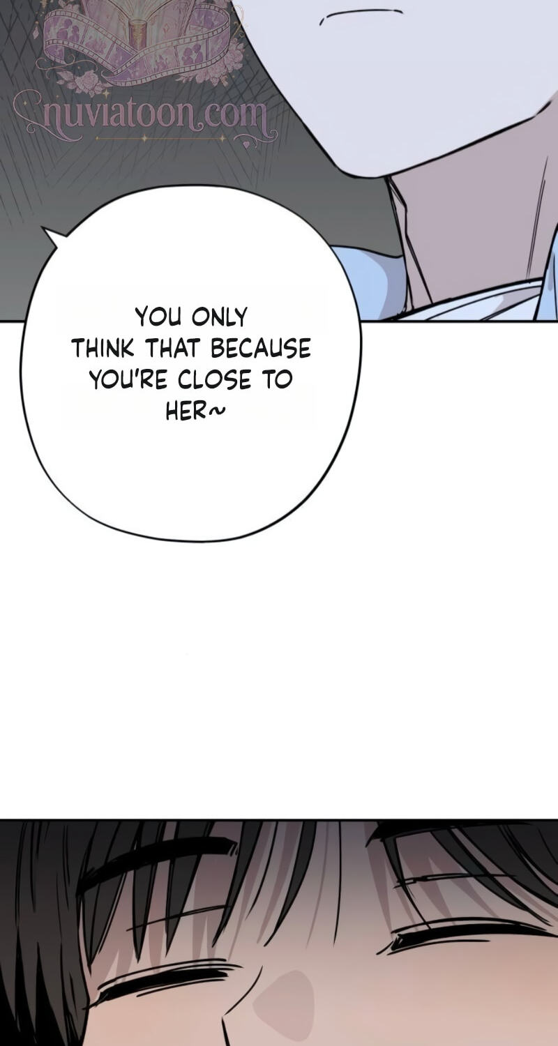 Read Heart-Aching chapter 17 image 67 on Lezhin