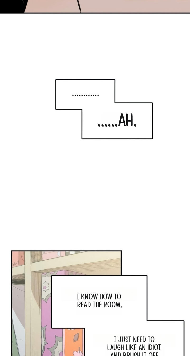 Read Heart-Aching chapter 17 image 68 on Lezhin