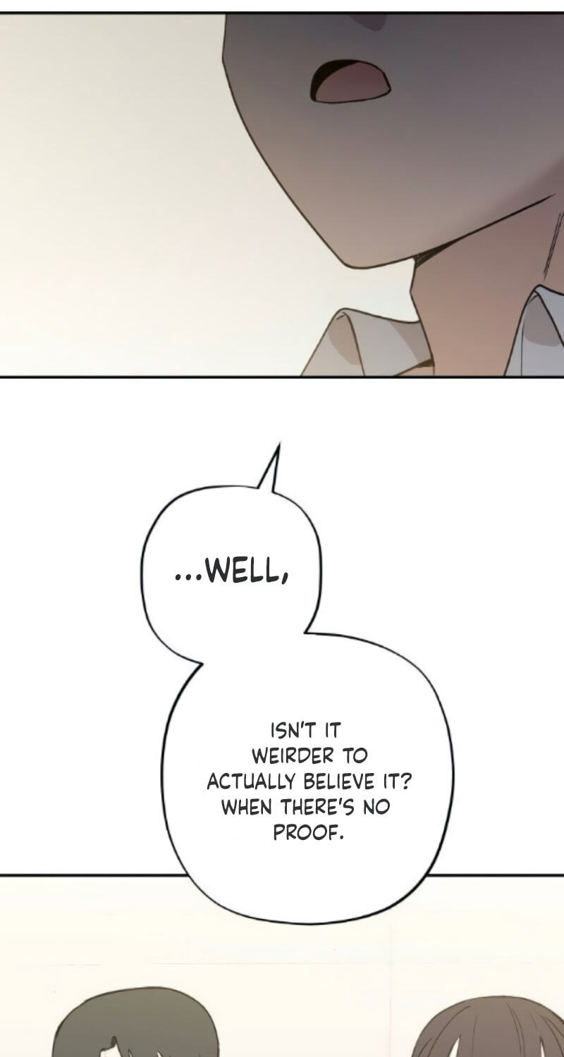 Read Heart-Aching chapter 17 image 70 on Lezhin