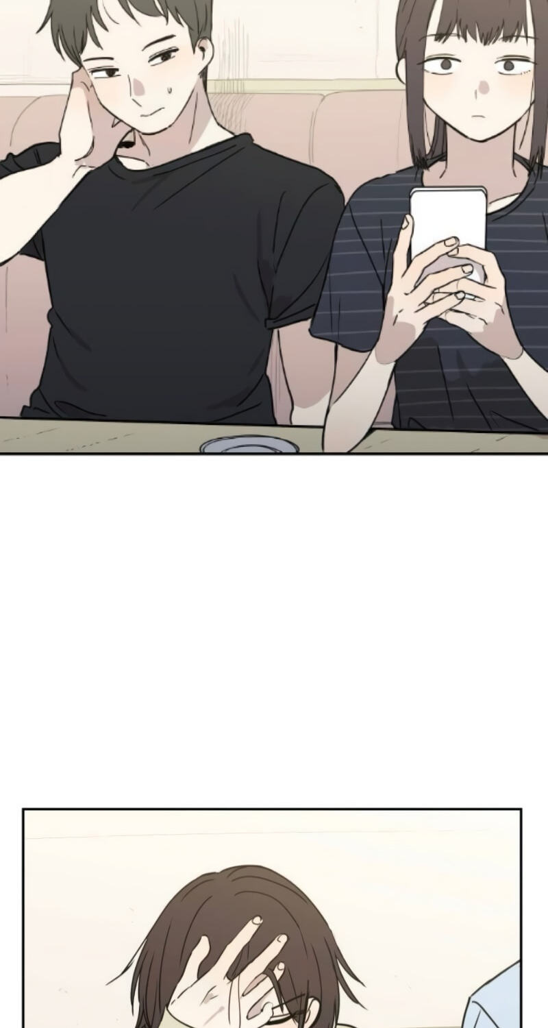 Read Heart-Aching chapter 17 image 71 on Lezhin