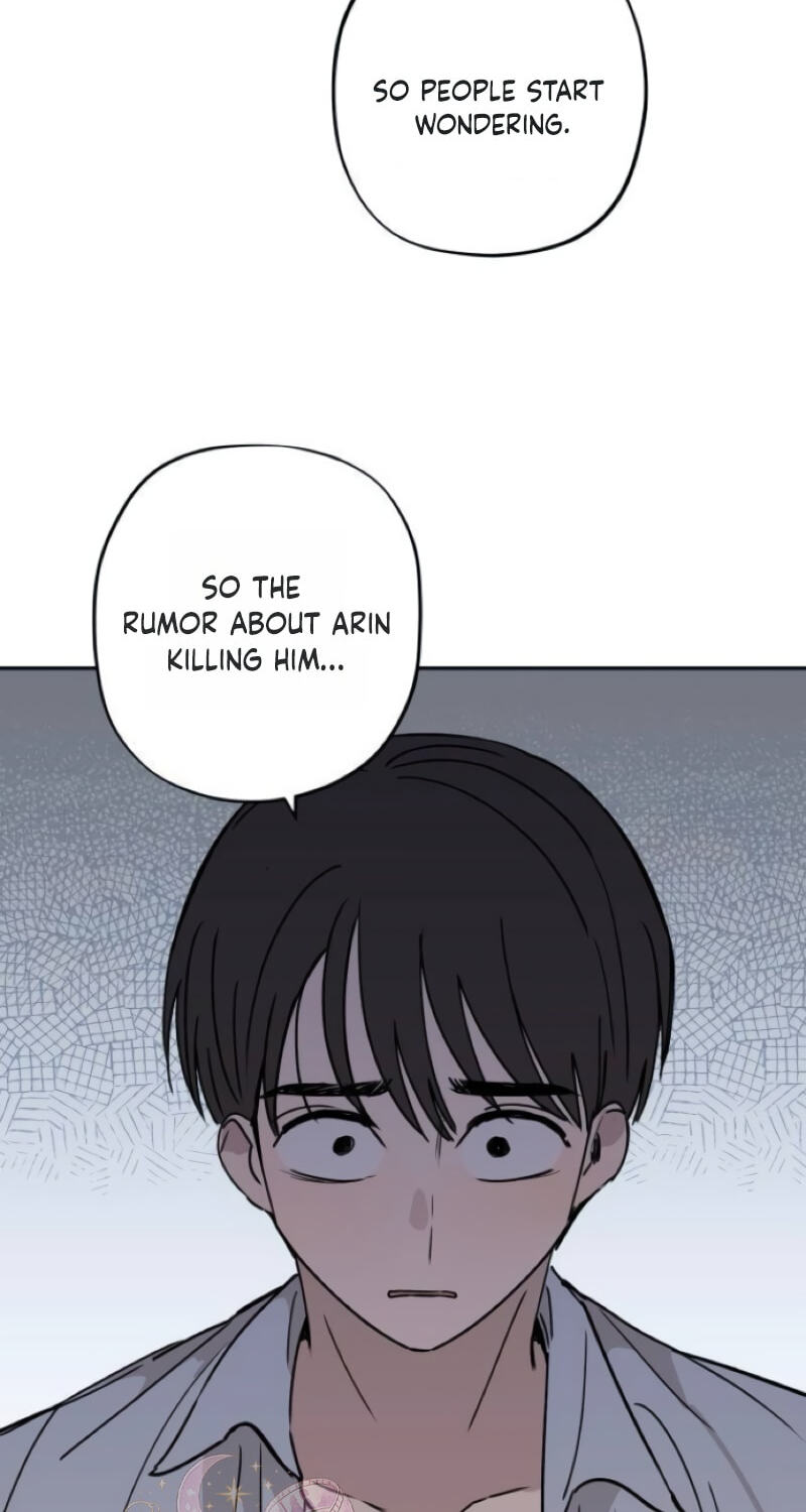 Read Heart-Aching chapter 17 image 81 on Lezhin