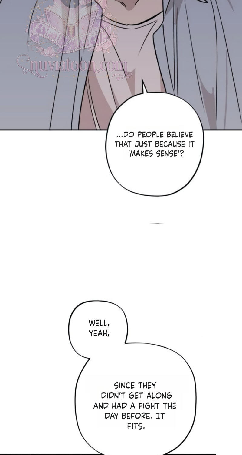 Read Heart-Aching chapter 17 image 82 on Lezhin