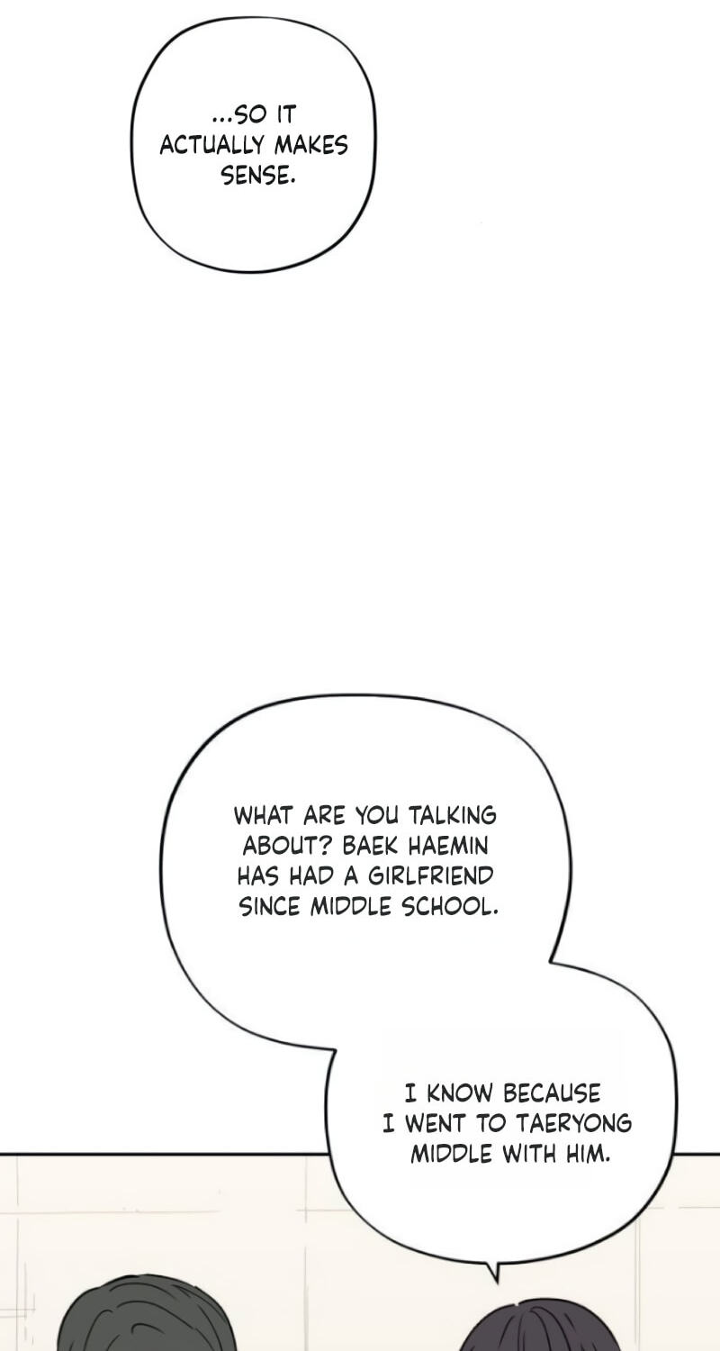 Read Heart-Aching chapter 17 image 87 on Lezhin