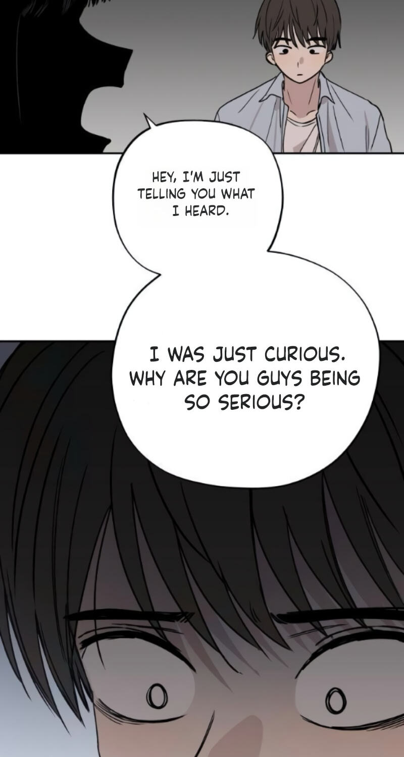 Read Heart-Aching chapter 17 image 89 on Lezhin