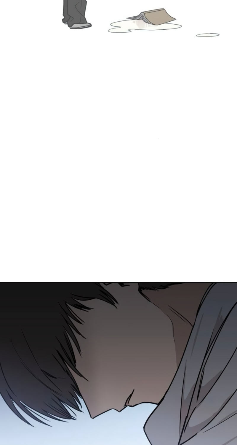 Read Heart-Aching chapter 17 image 91 on Lezhin