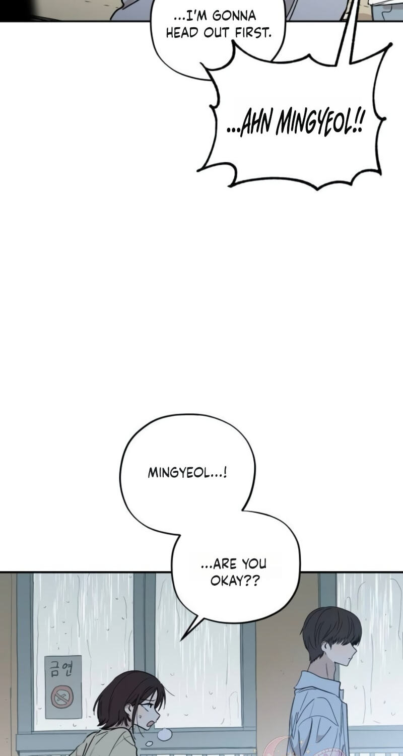 Read Heart-Aching chapter 17 image 93 on Lezhin