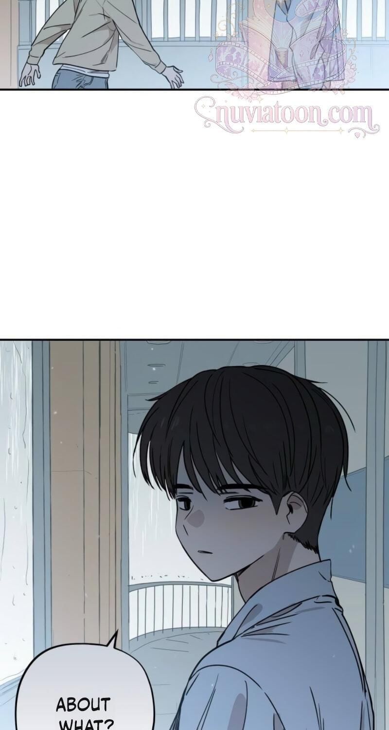 Read Heart-Aching chapter 17 image 94 on Lezhin