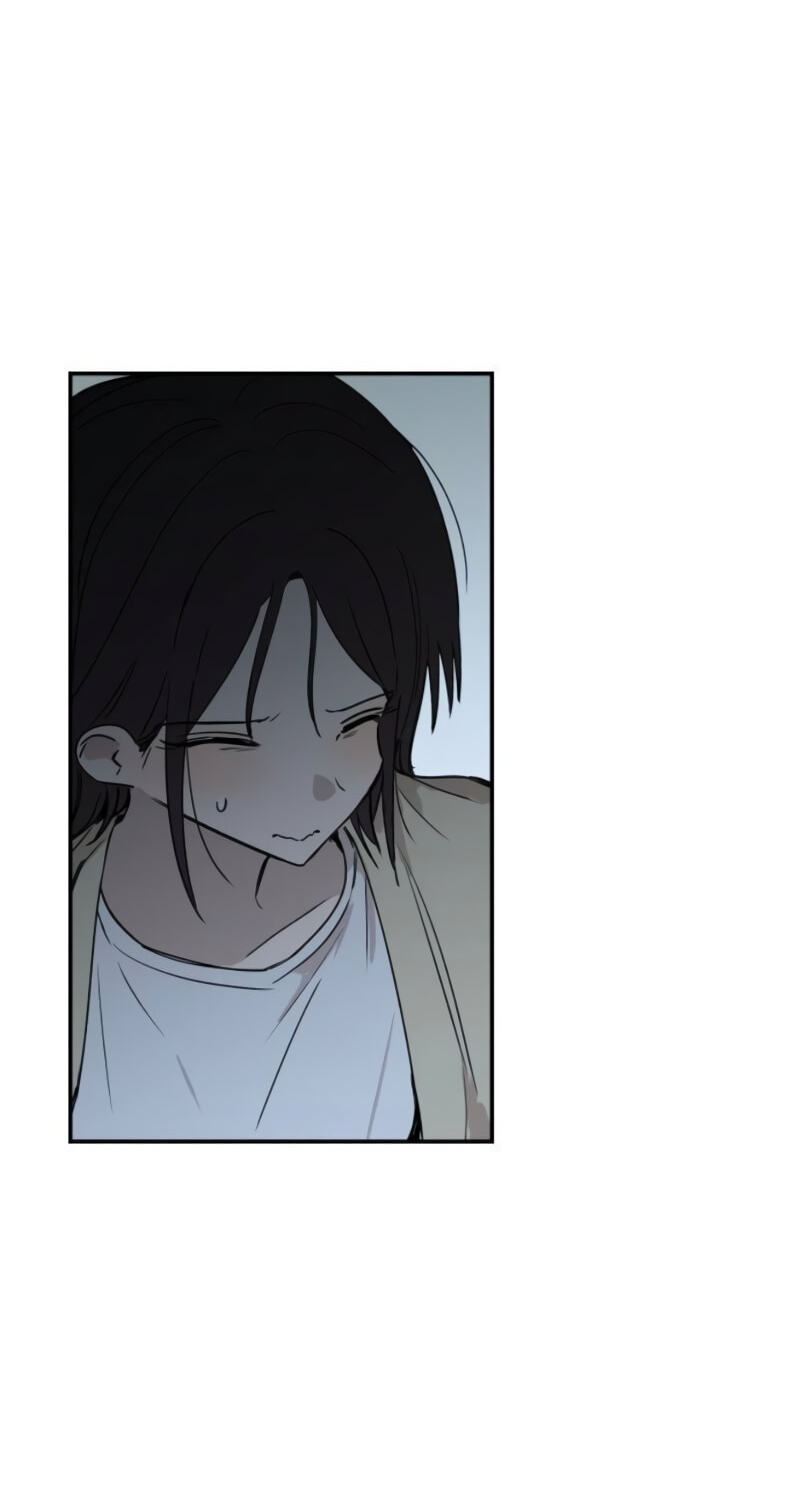 Read Heart-Aching chapter 17 image 97 on Lezhin