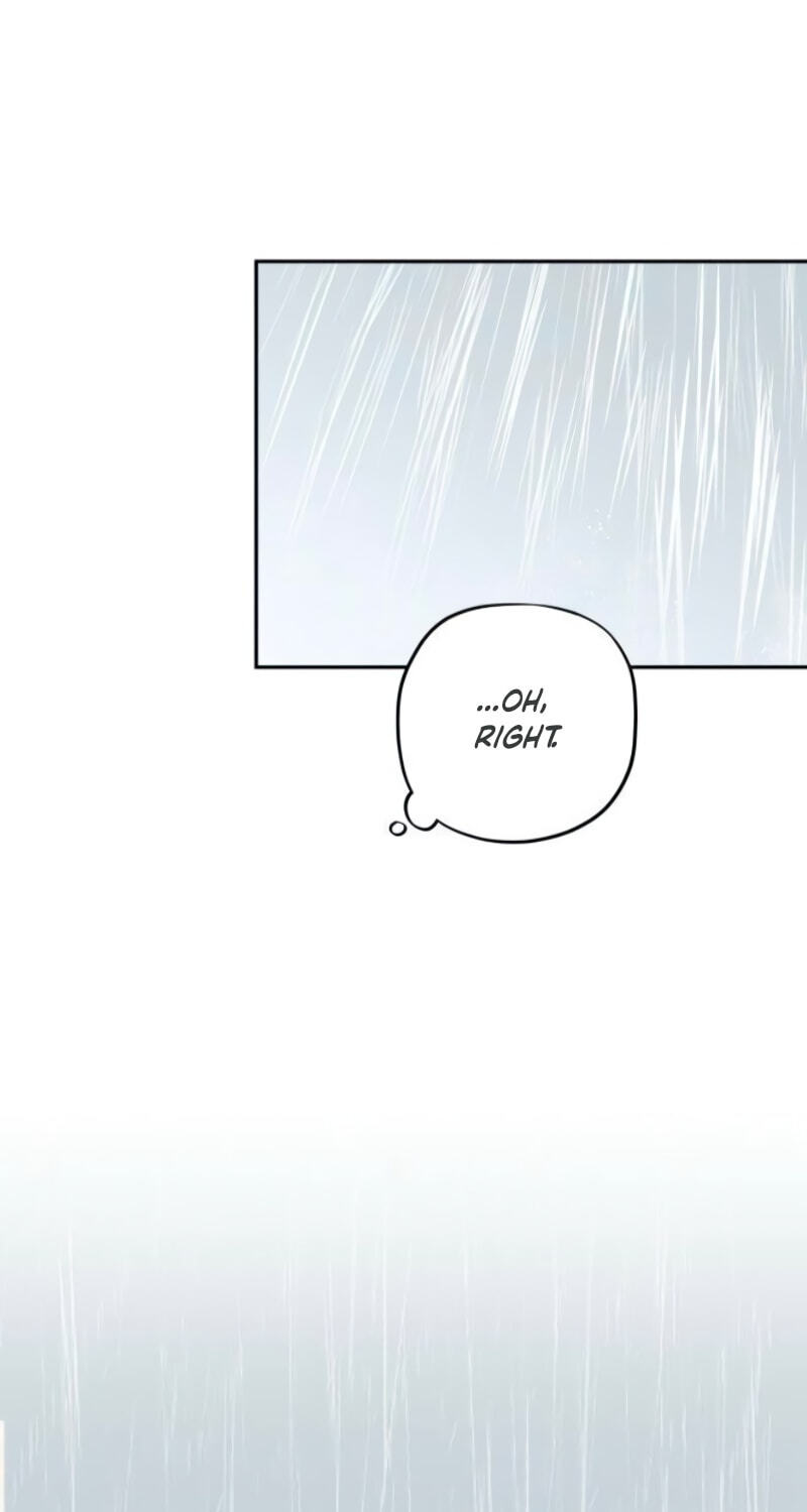 Read Heart-Aching chapter 17 image 98 on Lezhin