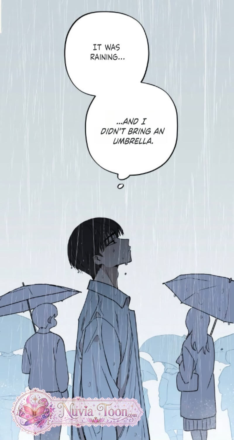 Read Heart-Aching chapter 17 image 99 on Lezhin
