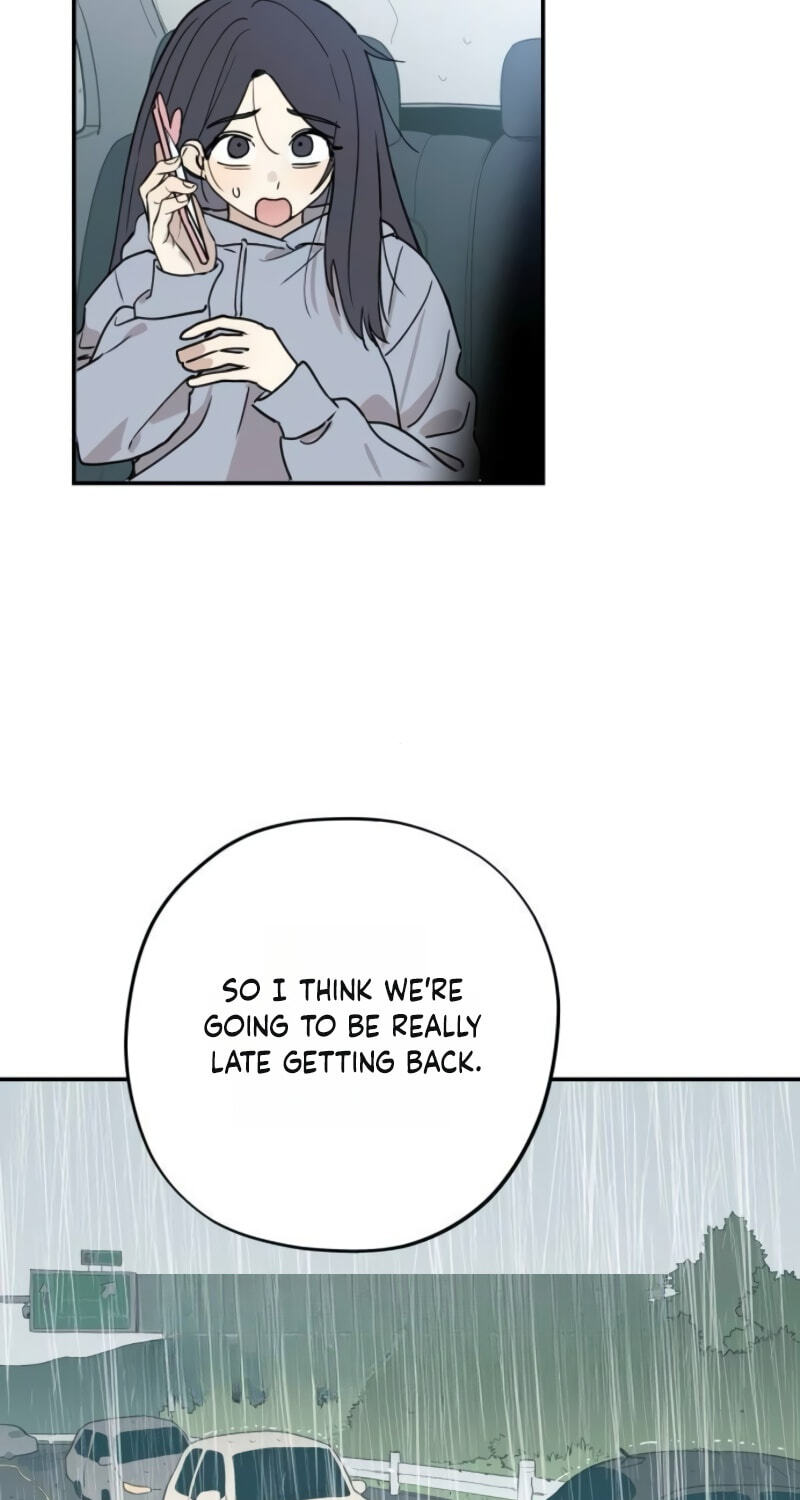 Read Heart-Aching chapter 18 image 10 on Lezhin