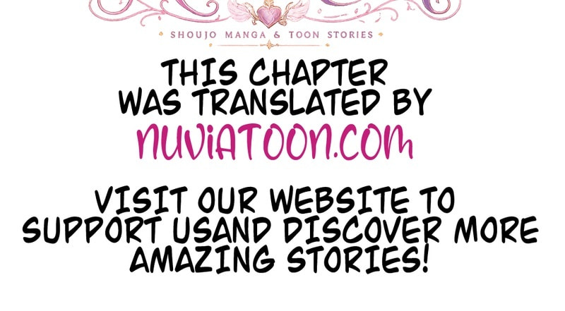 Read Heart-Aching chapter 18 image 100 on Lezhin