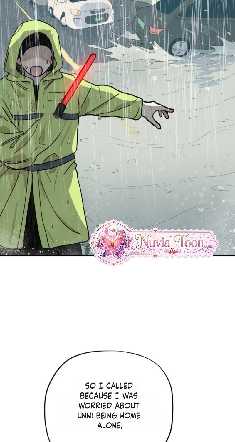 Read Heart-Aching chapter 18 image 11 on Lezhin
