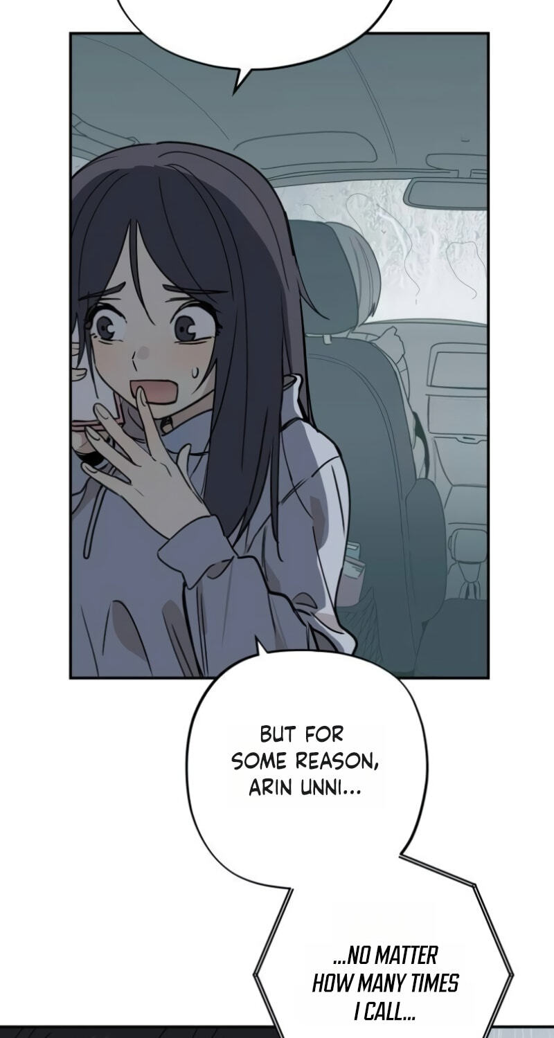 Read Heart-Aching chapter 18 image 12 on Lezhin