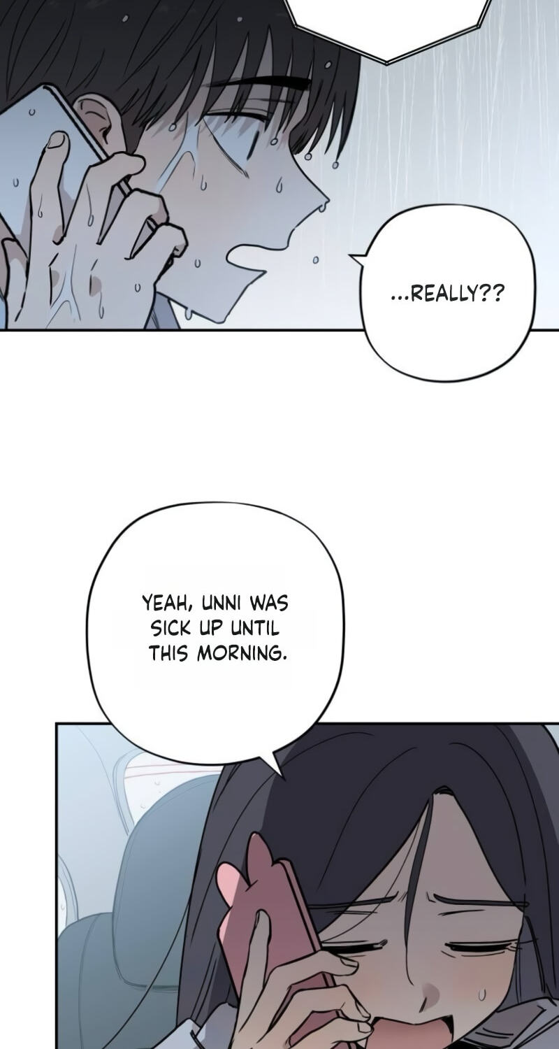 Read Heart-Aching chapter 18 image 13 on Lezhin